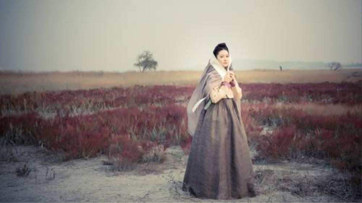 lee-young-ae-saimdang-the-herstory-01