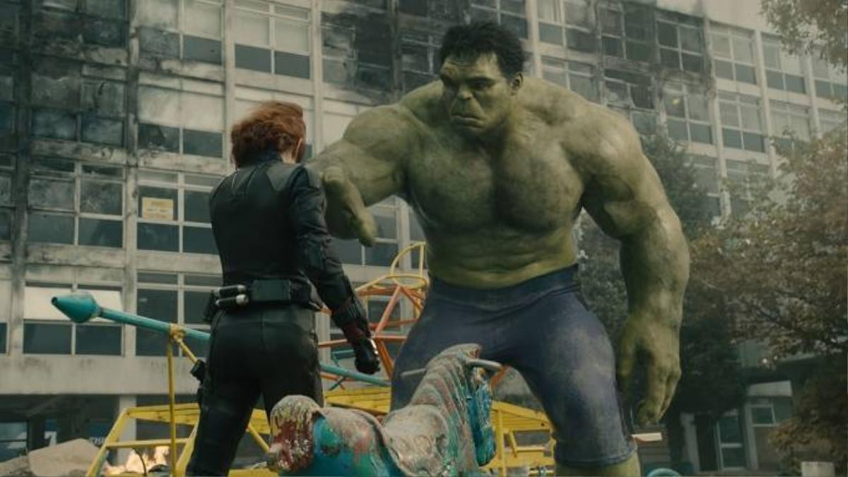 avengers_age_of_ultron_the_hulk_still