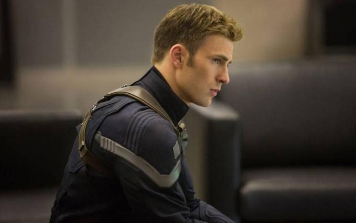 chris-evans-as-captain-america