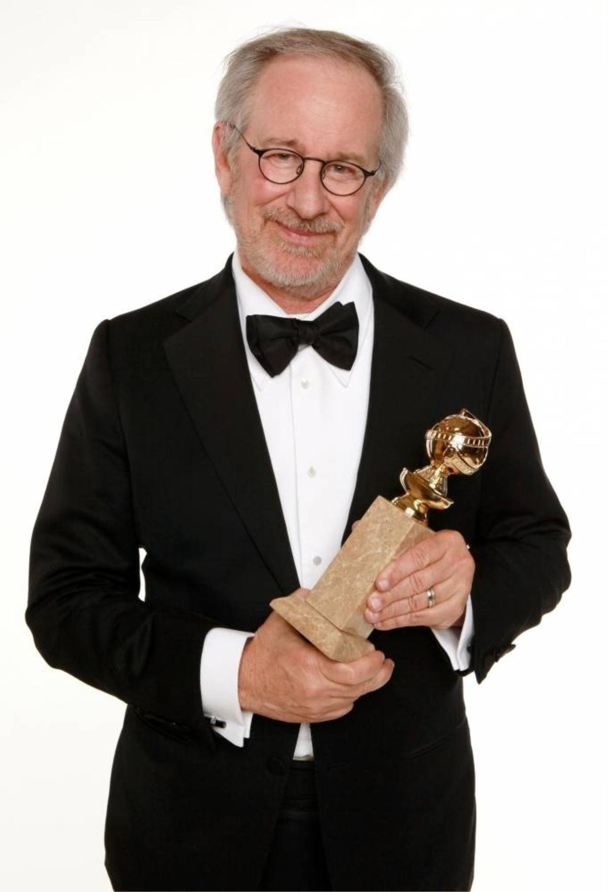 steven-spielberg-831107l