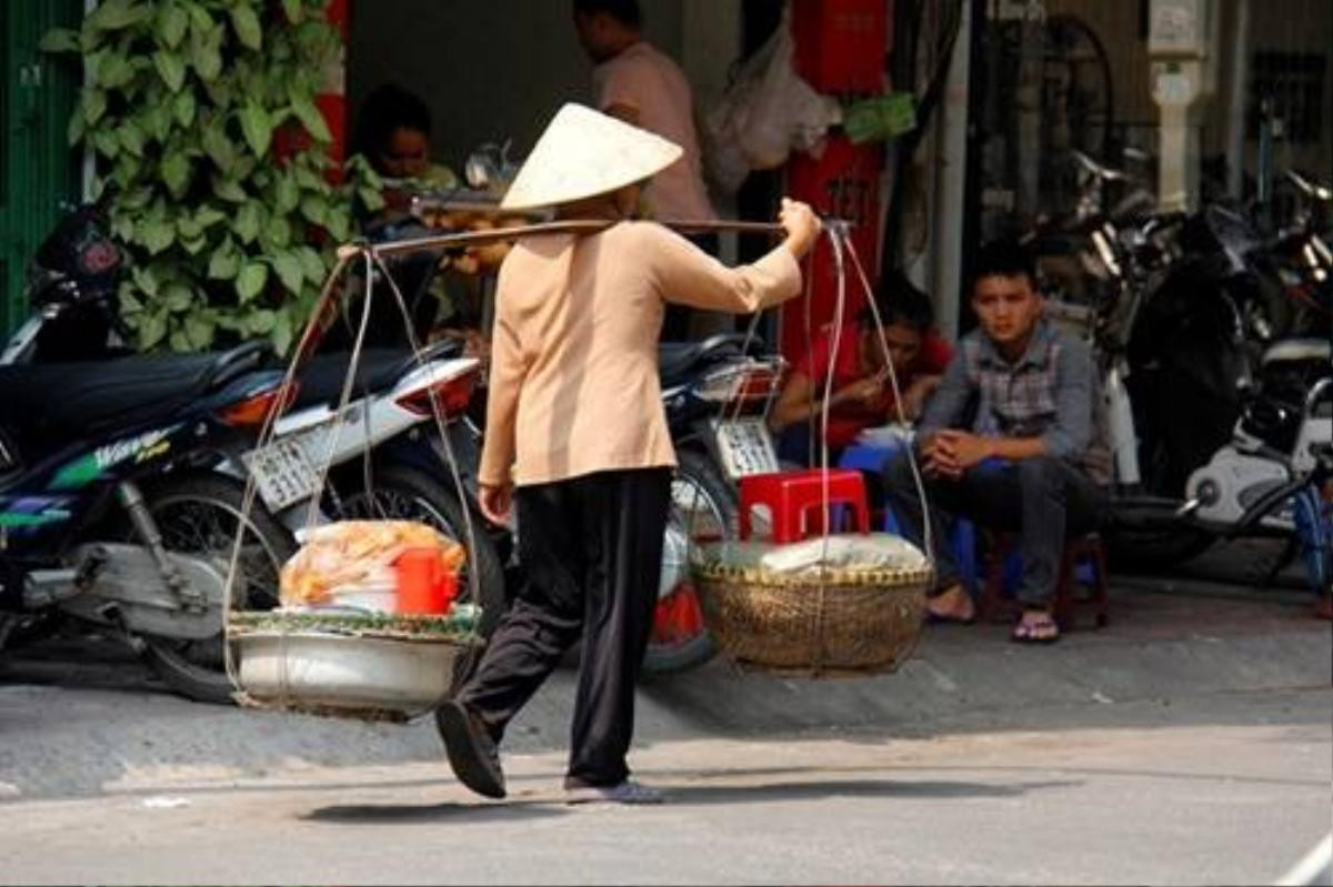 thu ha noi (7)