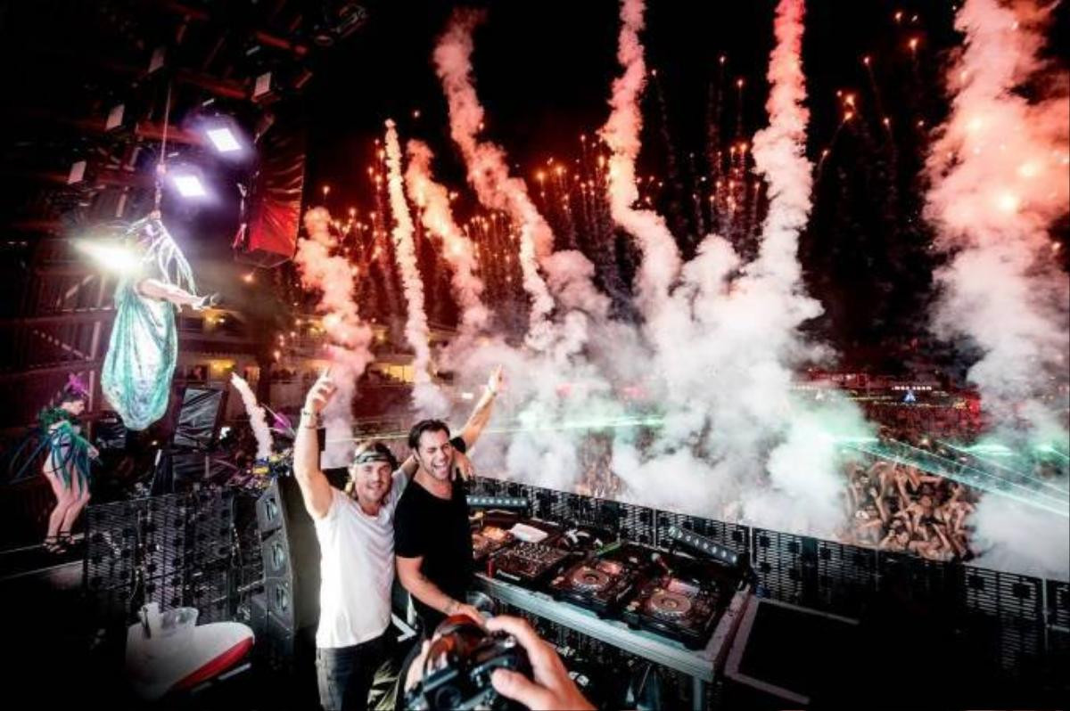 Ingrosso