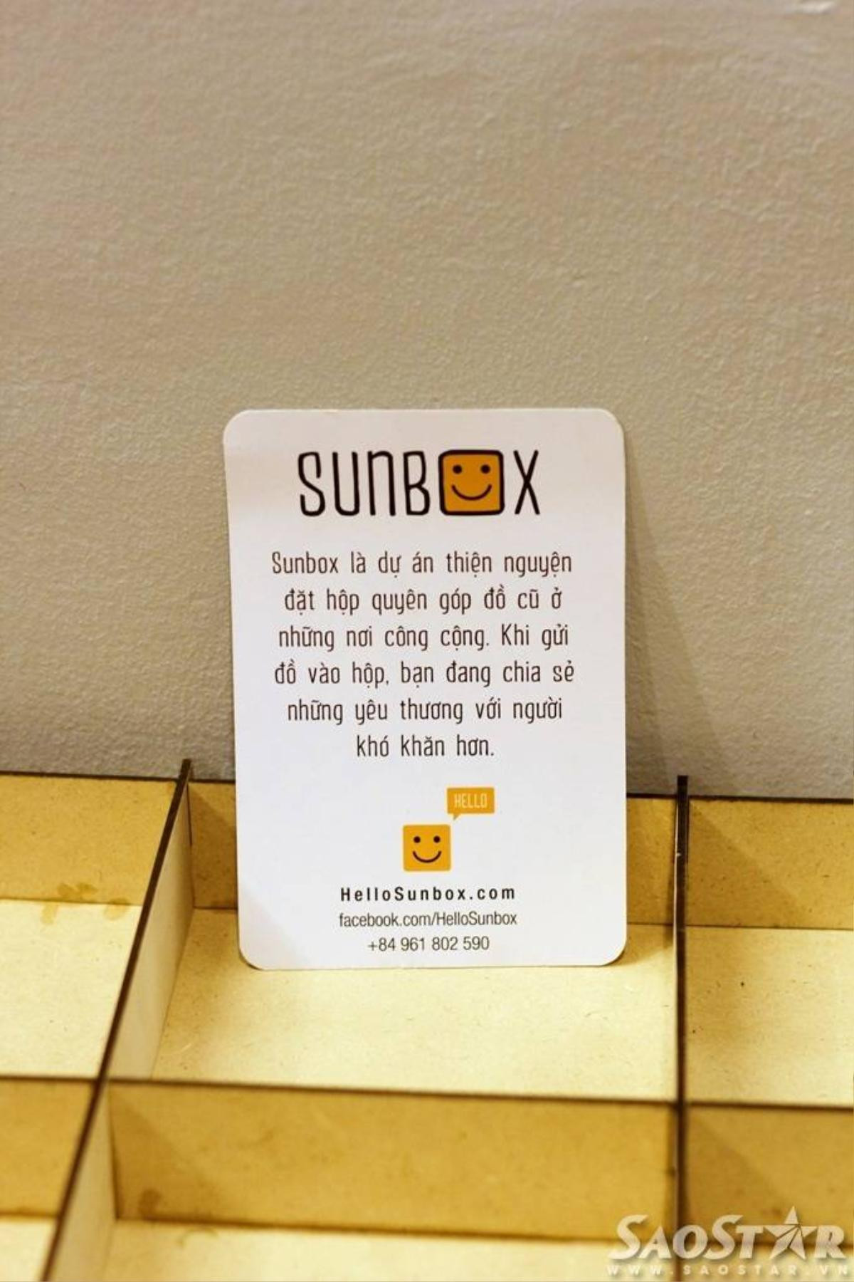 sunbox (6)