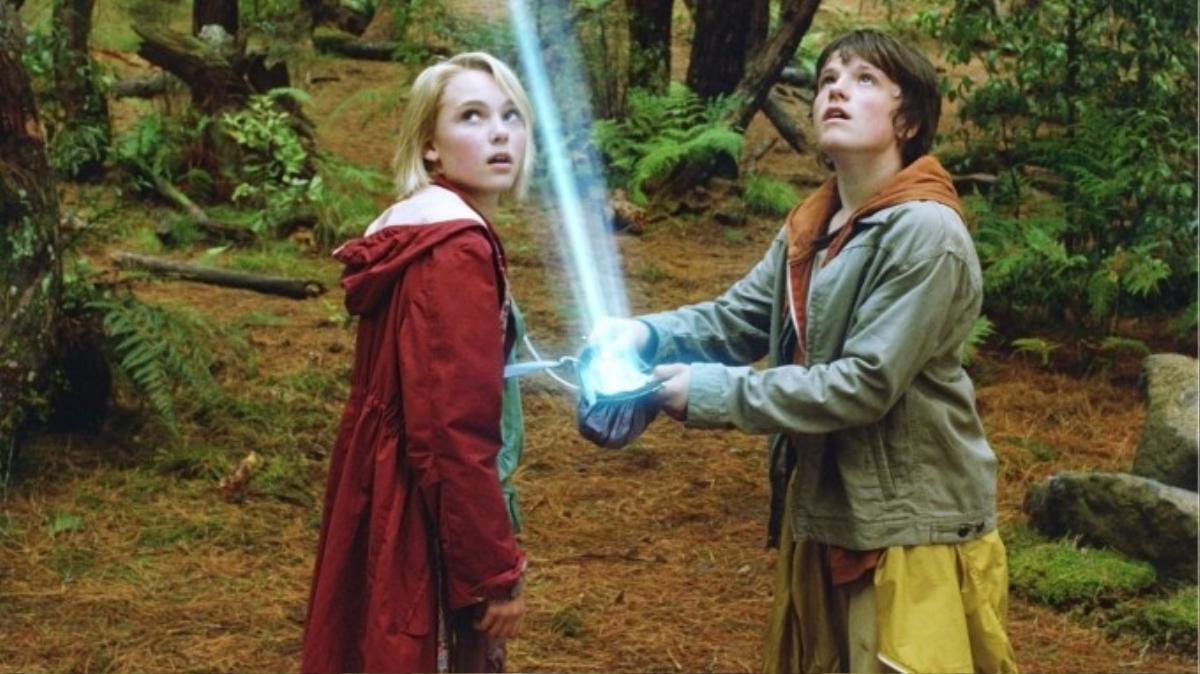 Bridge-to-Terabithia