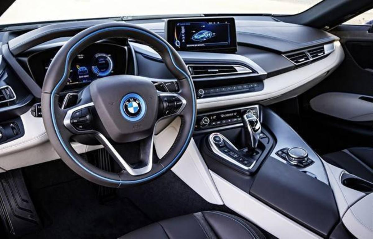 bmw-i8-sieu-xe-7-ty-duoc-nhieu-thieu-gia-lua-chon (11)