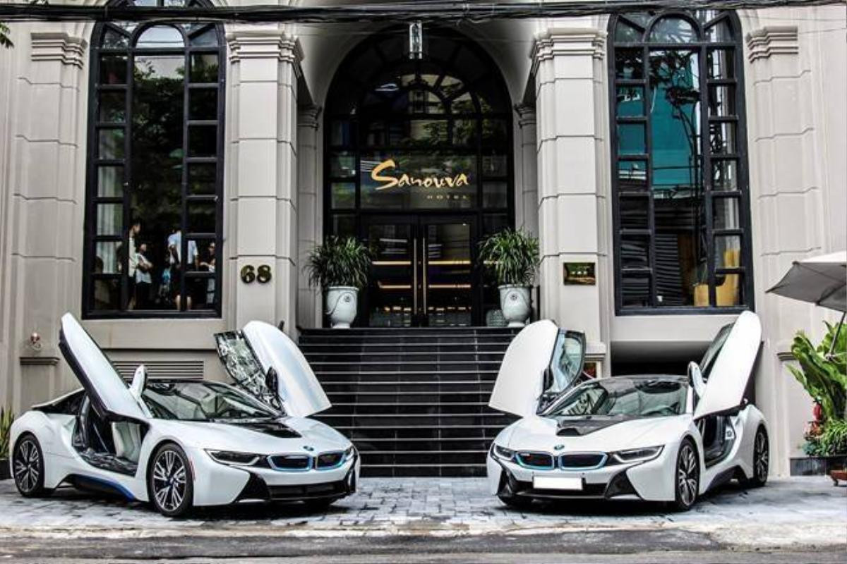 bmw-i8-sieu-xe-7-ty-duoc-nhieu-thieu-gia-lua-chon (2)