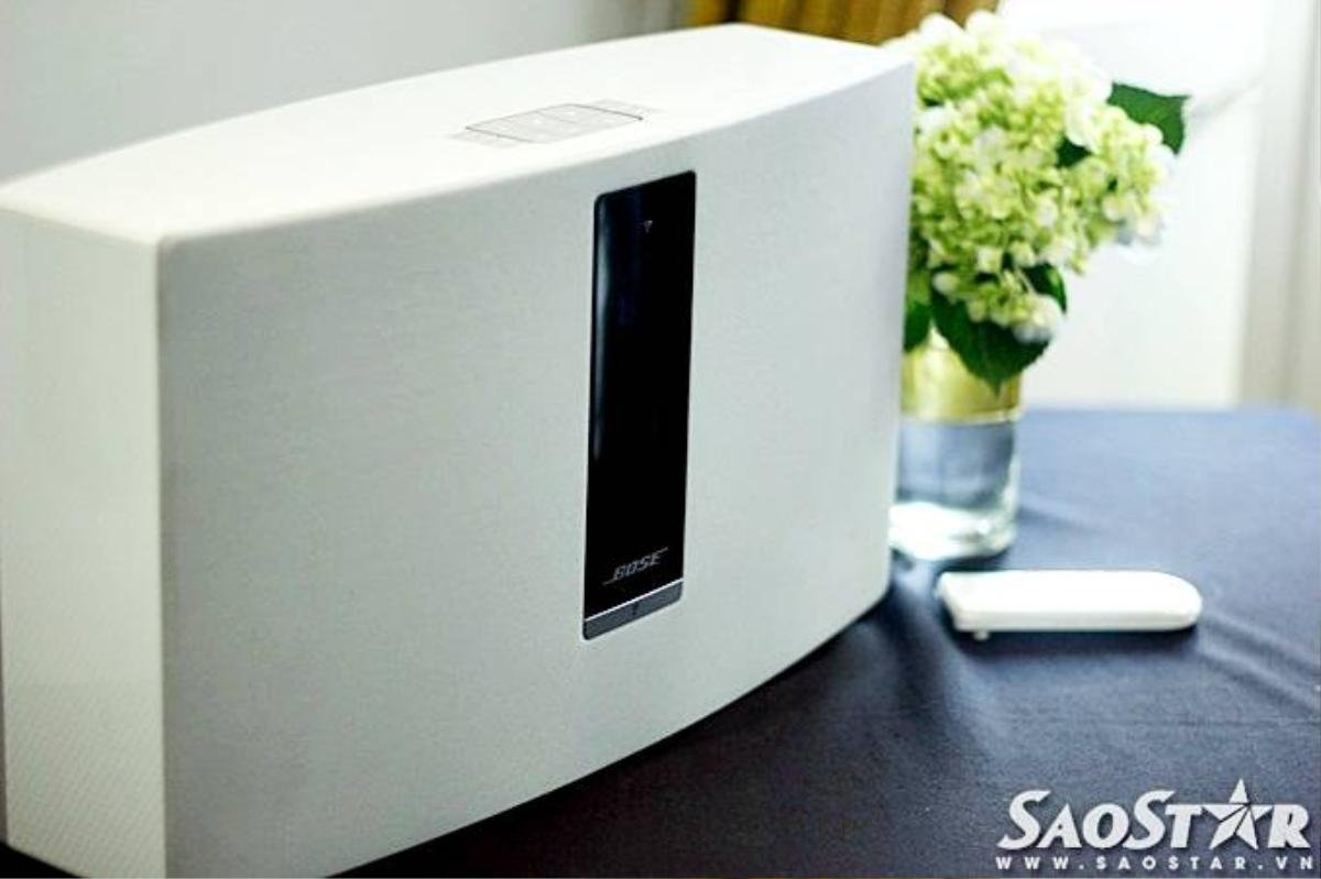 SoundTouch10_Bose (1)