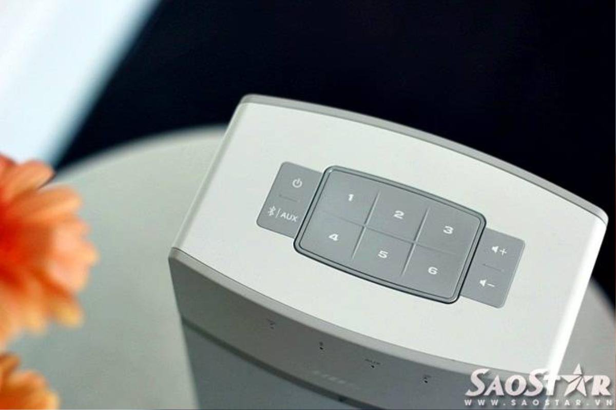 SoundTouch10_Bose (10)