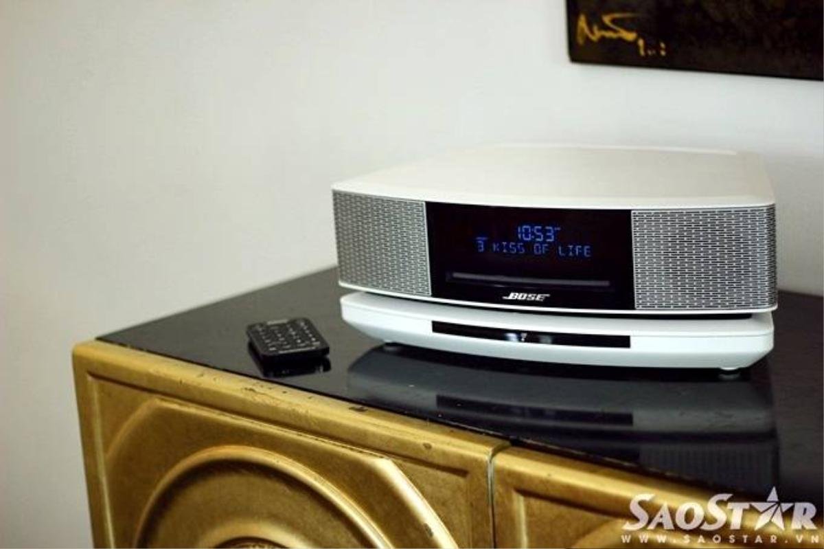 SoundTouch10_Bose (13)