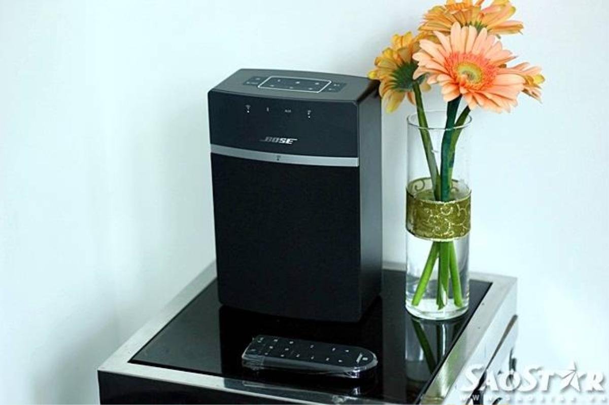 SoundTouch10_Bose (5)