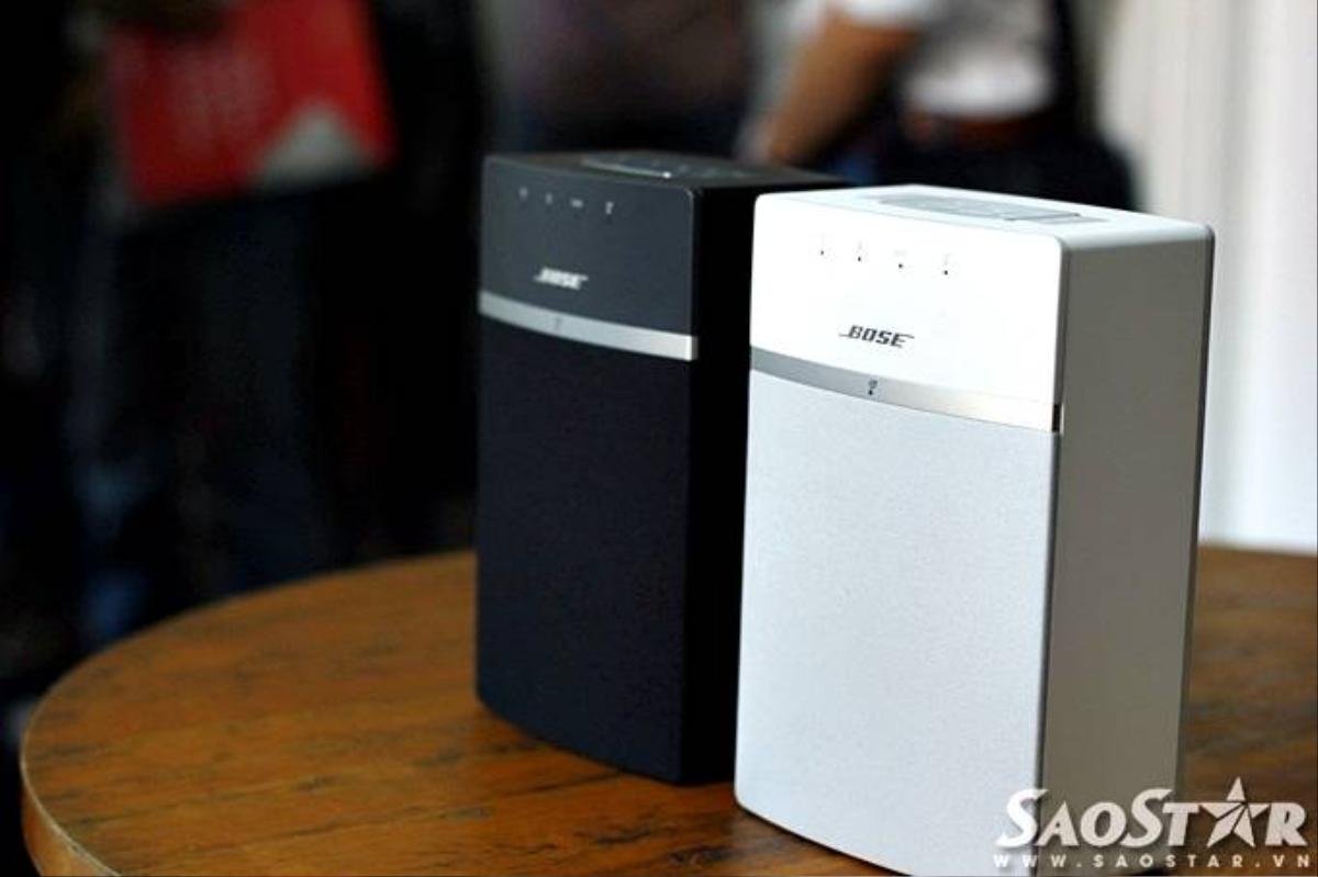 SoundTouch10_Bose (7)