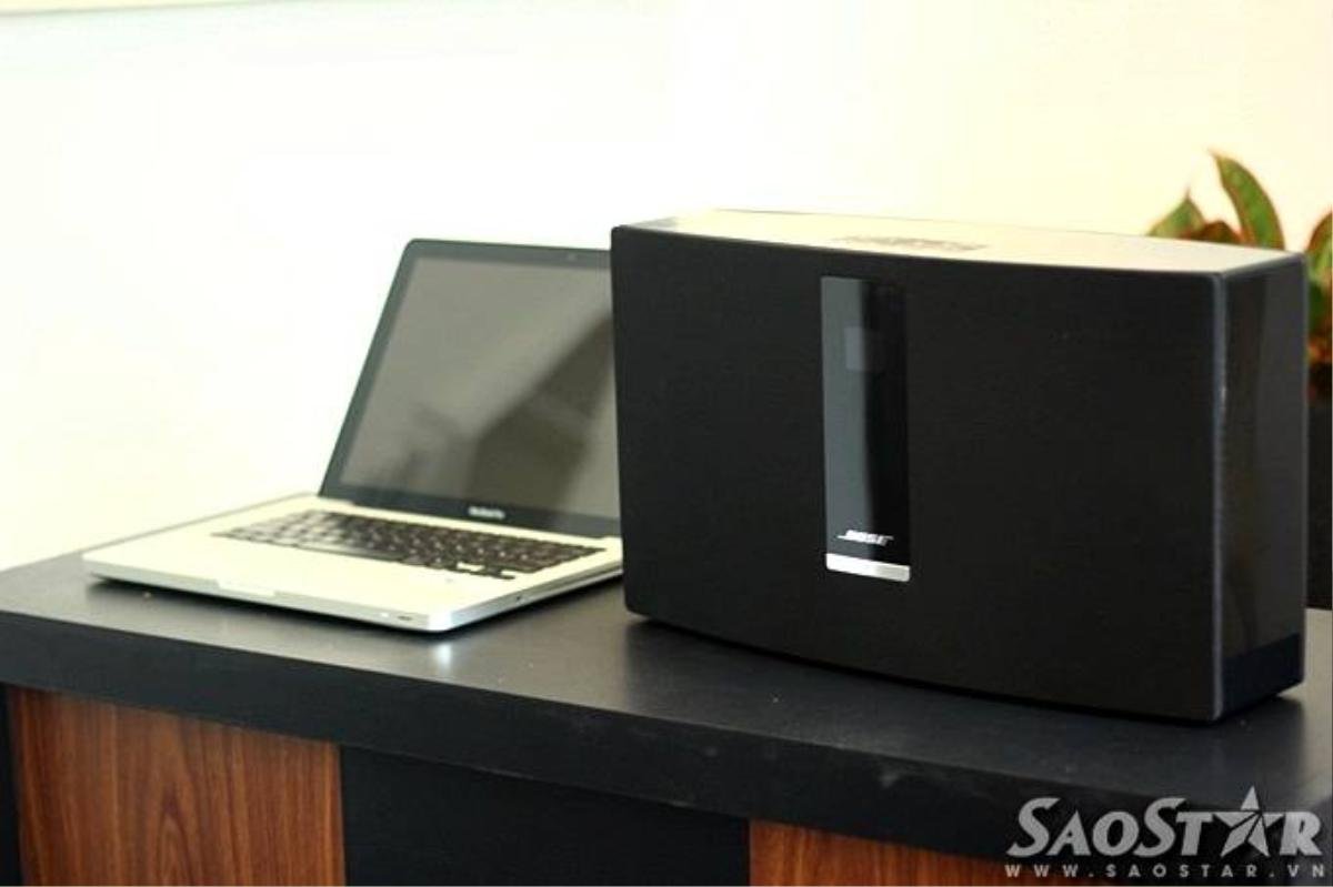 SoundTouch10_Bose (9)