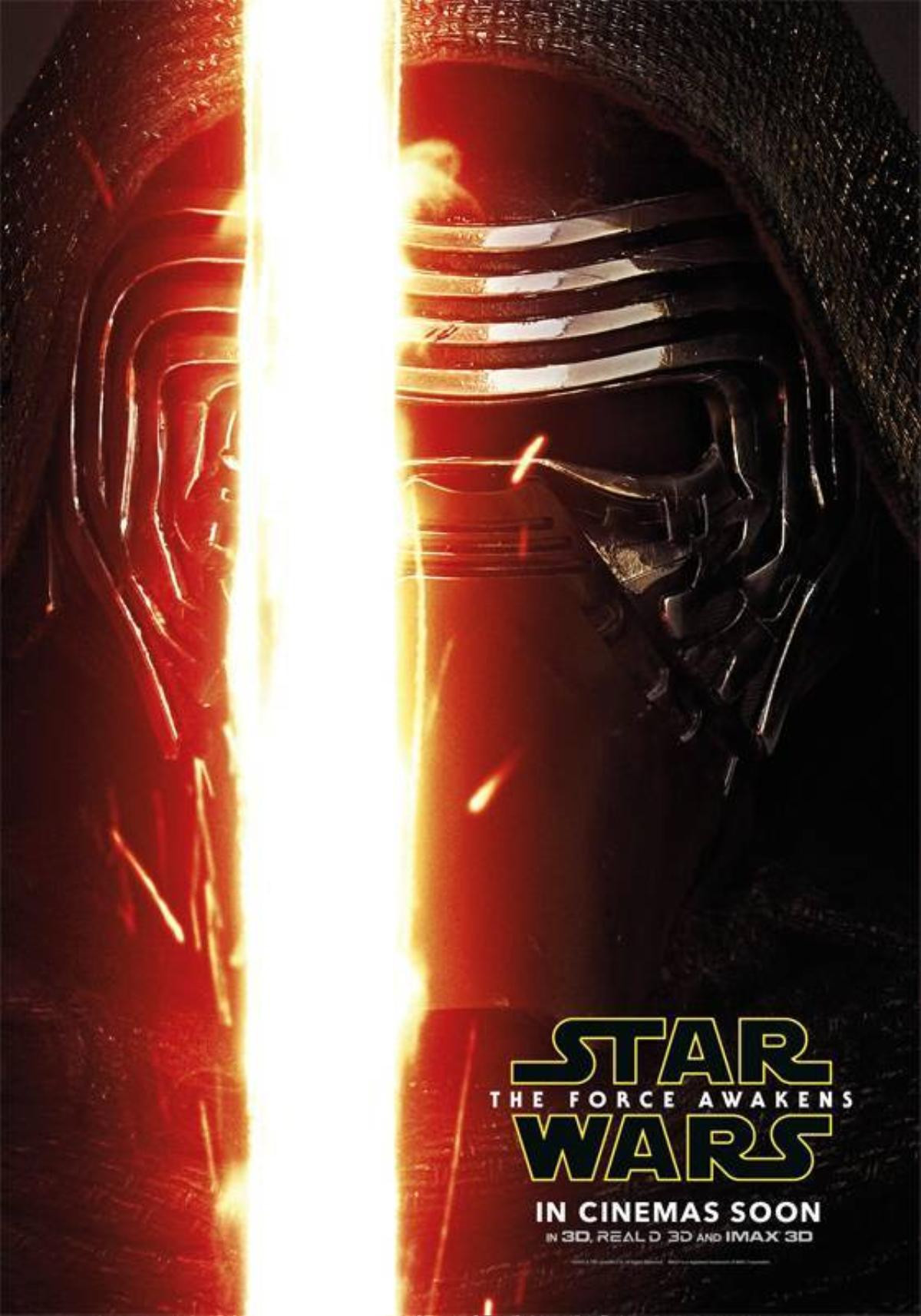 ACO_B1_POSTER_RED_KYLO_ENGLISH