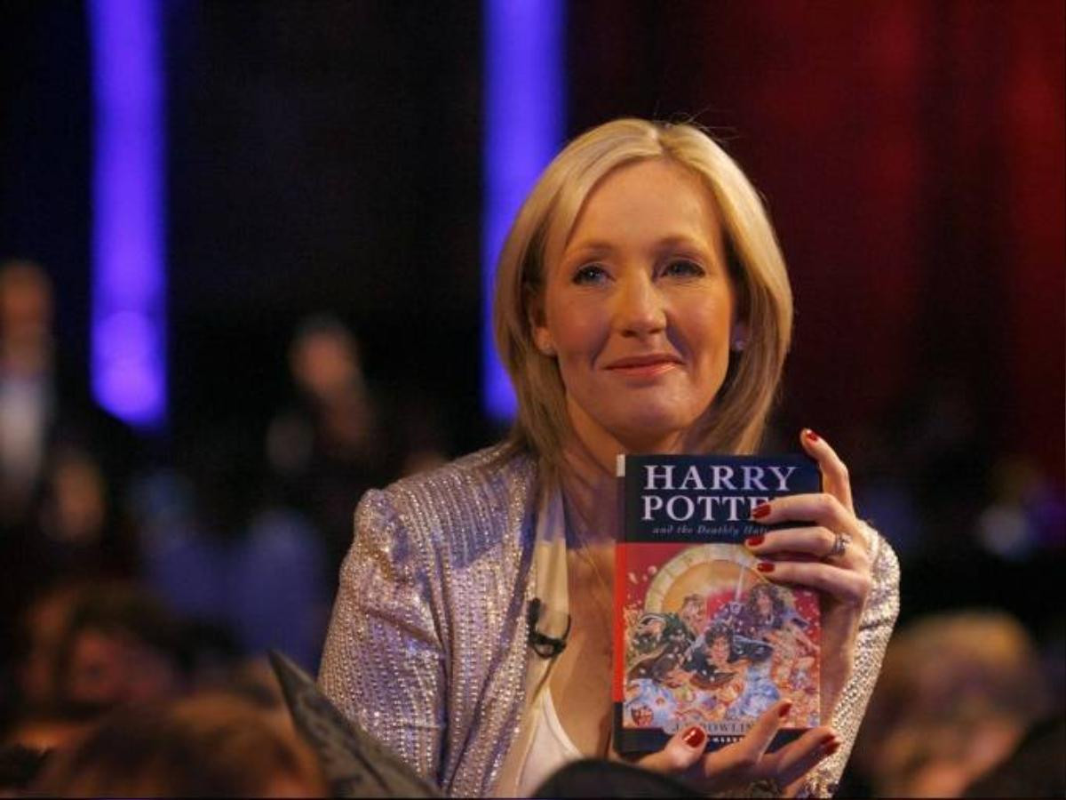 jk-rowling-just-published-a-new-harry-potter-short-story