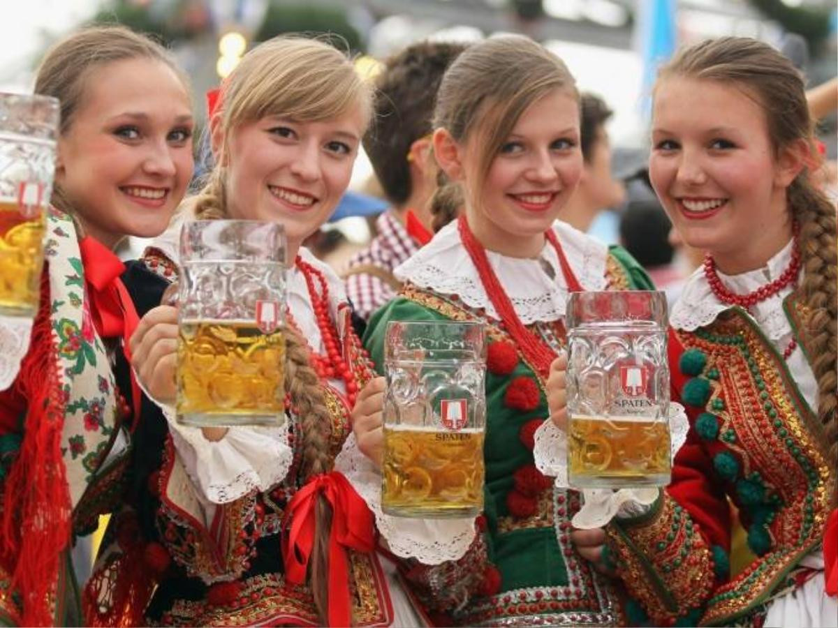 oktoberfest-getty