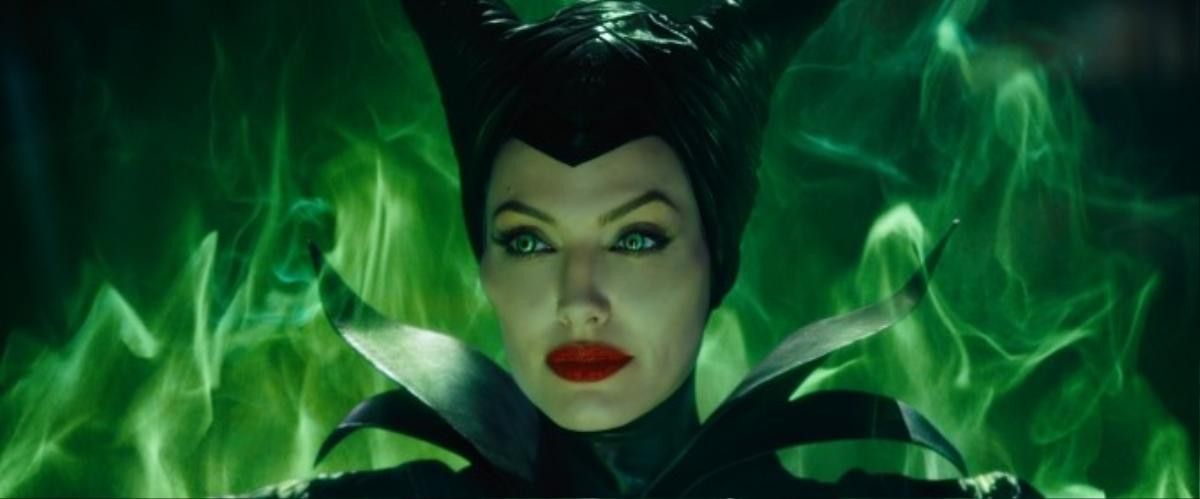 Maleficent-angelina-jolie