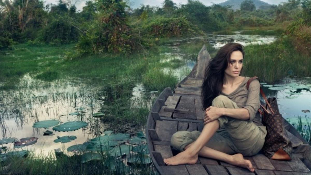 angelina-jolie-louis-vuitton-cambodia-paper-house-fashion-1920x1080-wallpaper27134