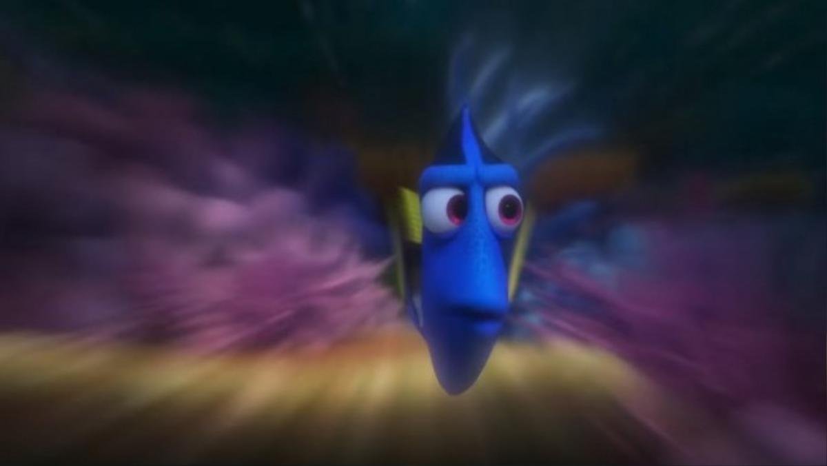 dory4