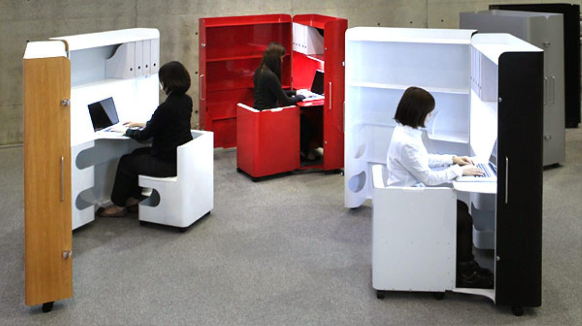 Atelier-OPA-Foldaway-Office