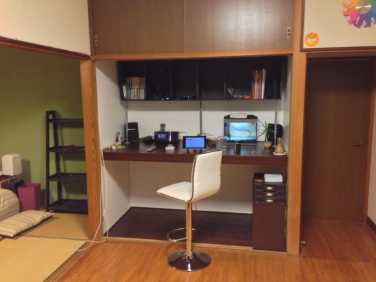 Oshiire-Office-1-1024x768