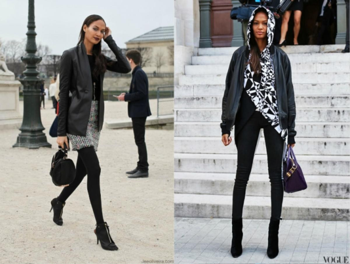 joan smalls