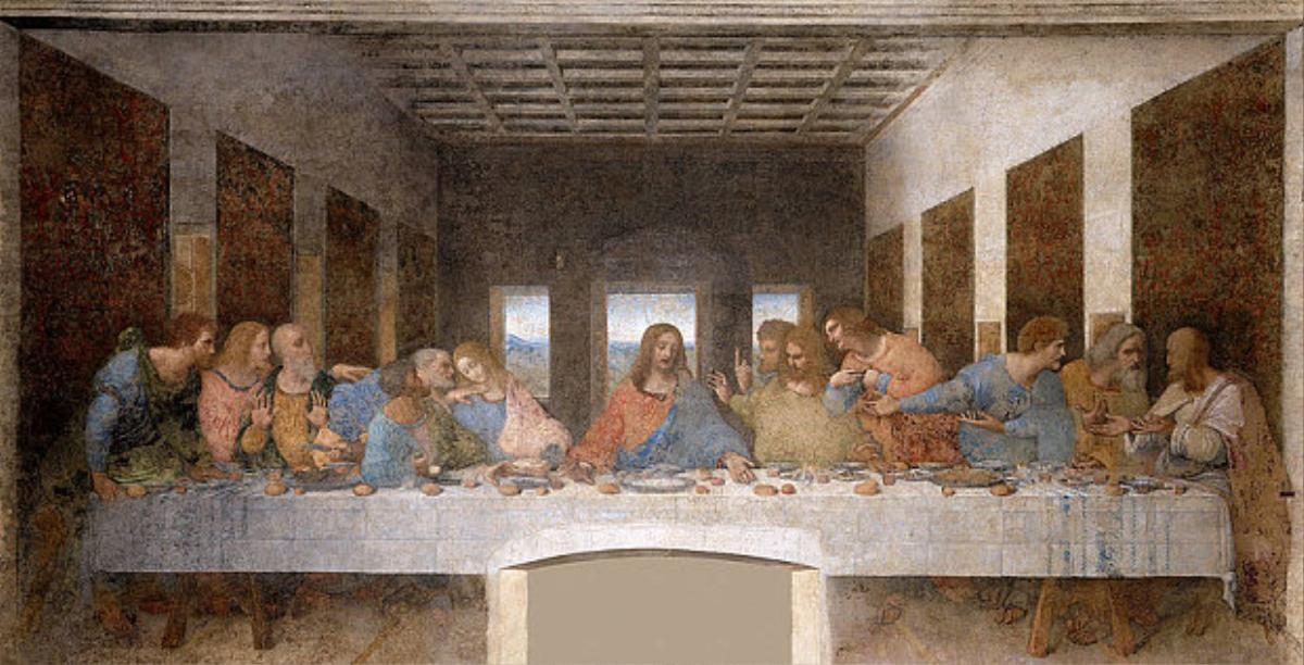 the-last-supper-Da_3498768b