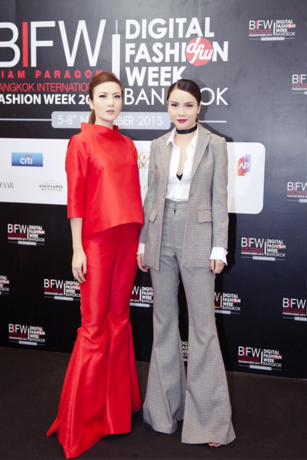 song-yen-cung-tu-trung-noi-bat-o-tham-do-bangkok-international-fashion-week (1)