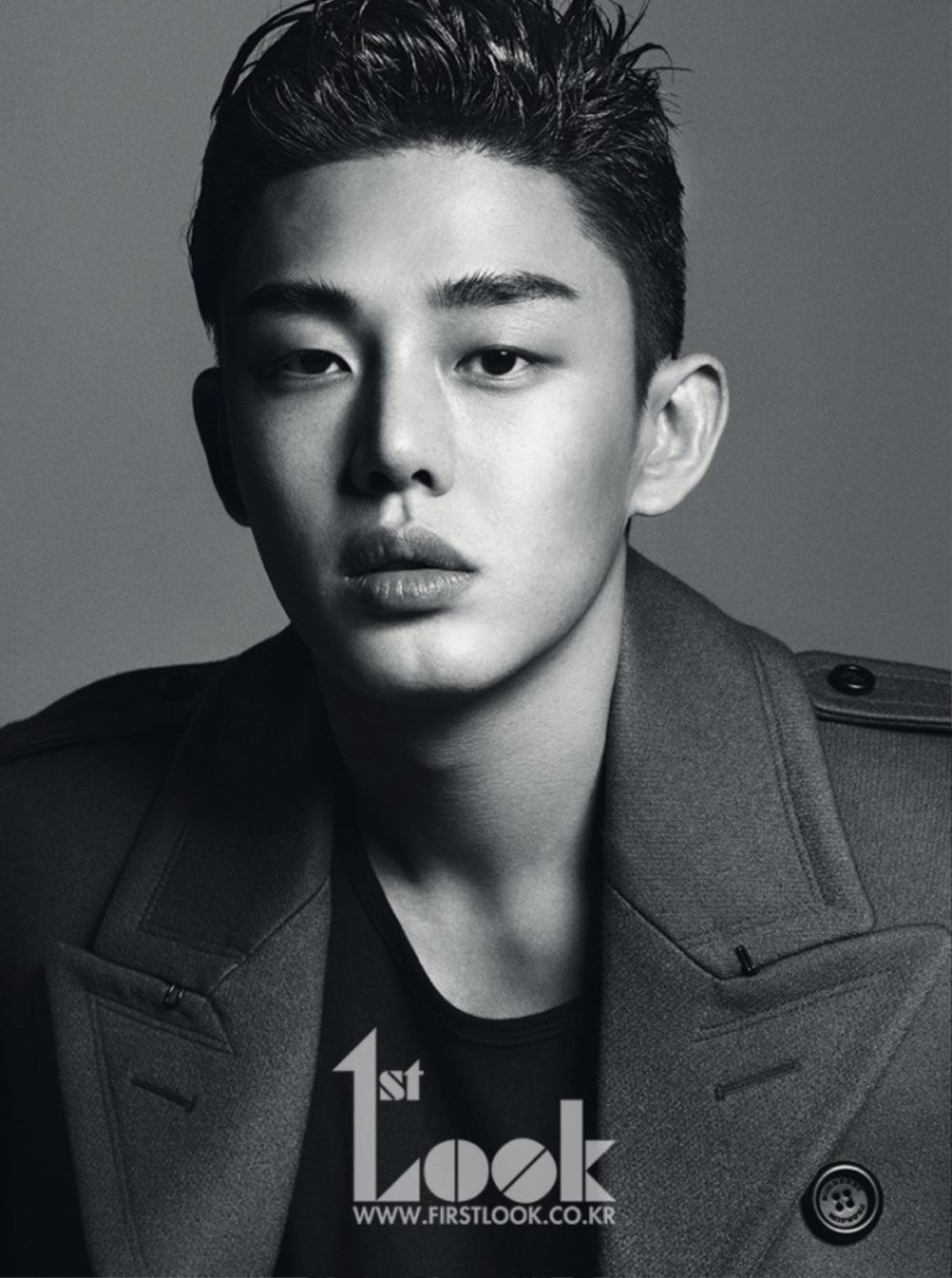 korean-007-YooAhIn