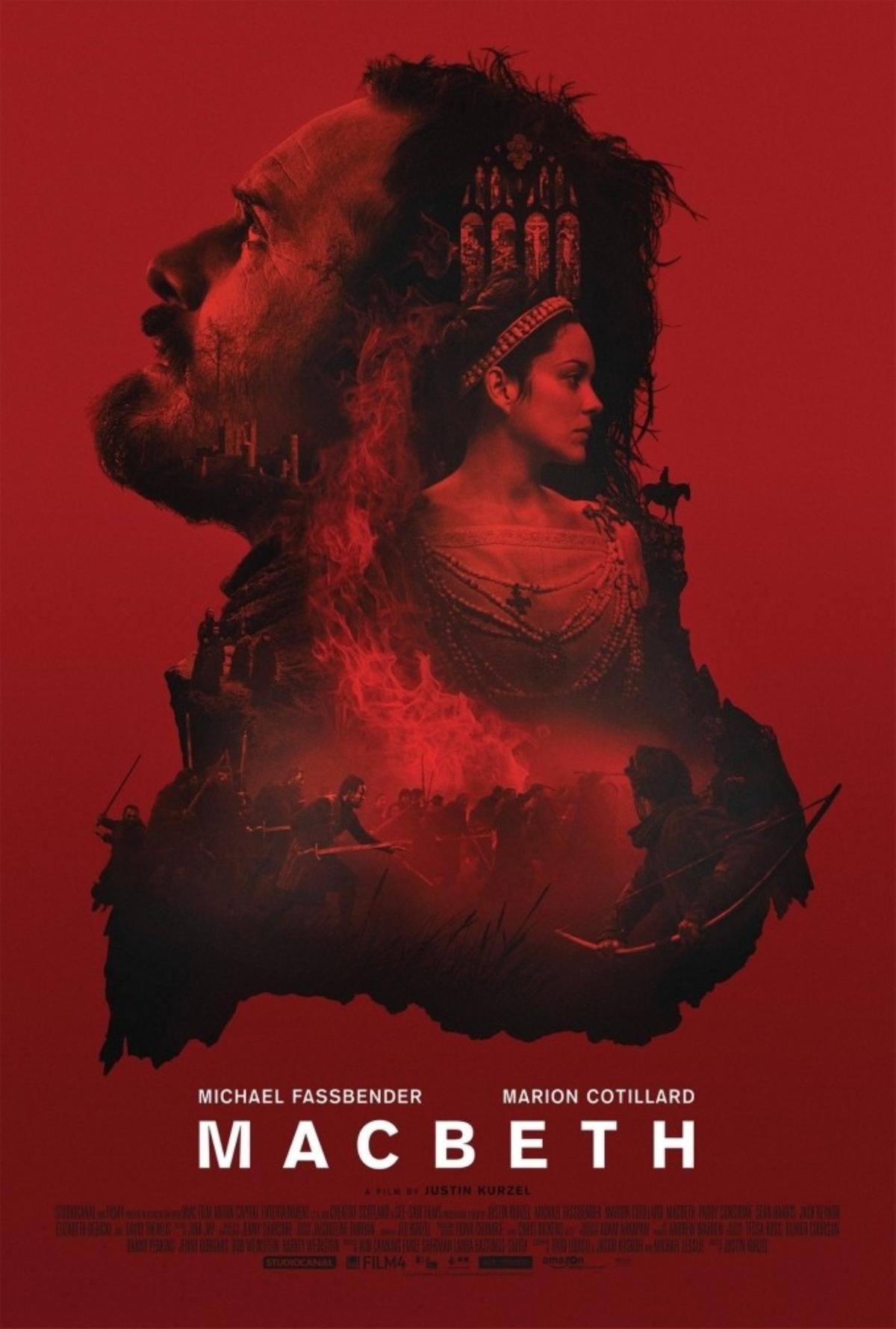 Macbeth_2015_poster