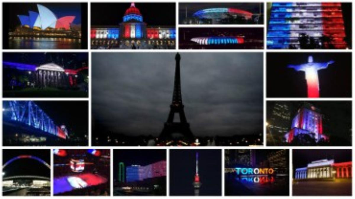 paris-attacks-france-flag-colors