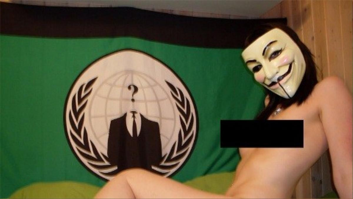 anonymous (3)