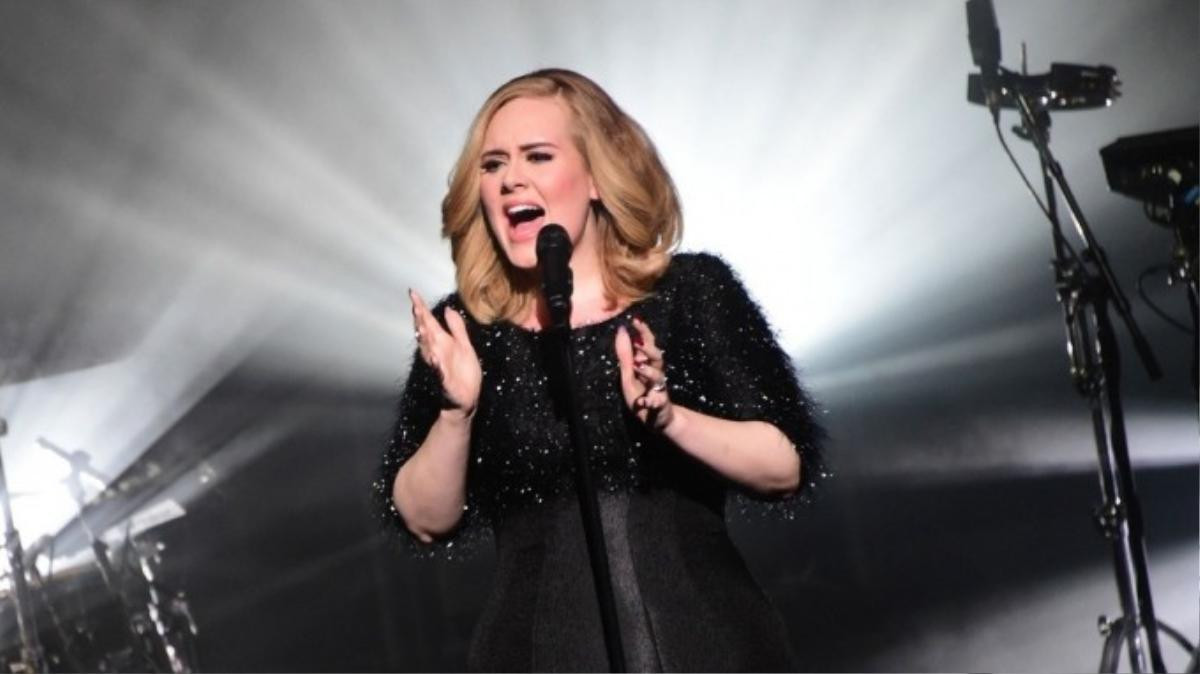 adele21