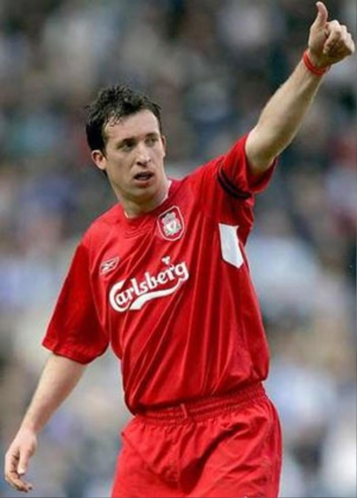 Robbie Fowler (1)