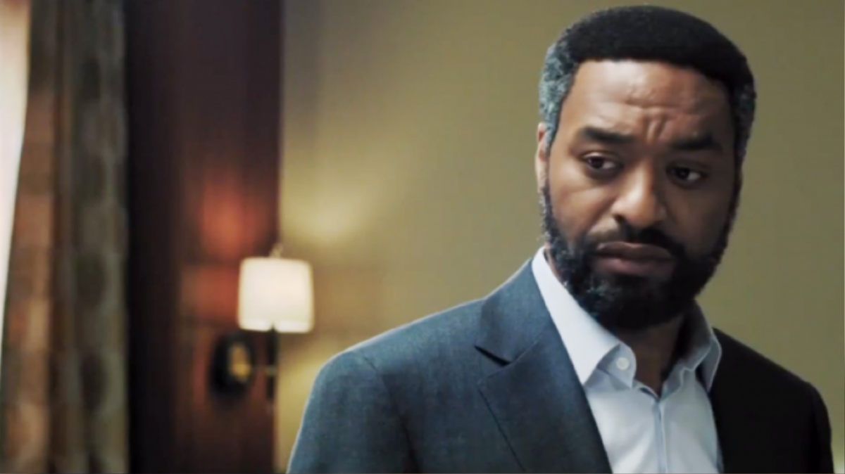 063015-centric-entertainment-Chiwetel-Ejiofor-the-secret-in-their-eyes