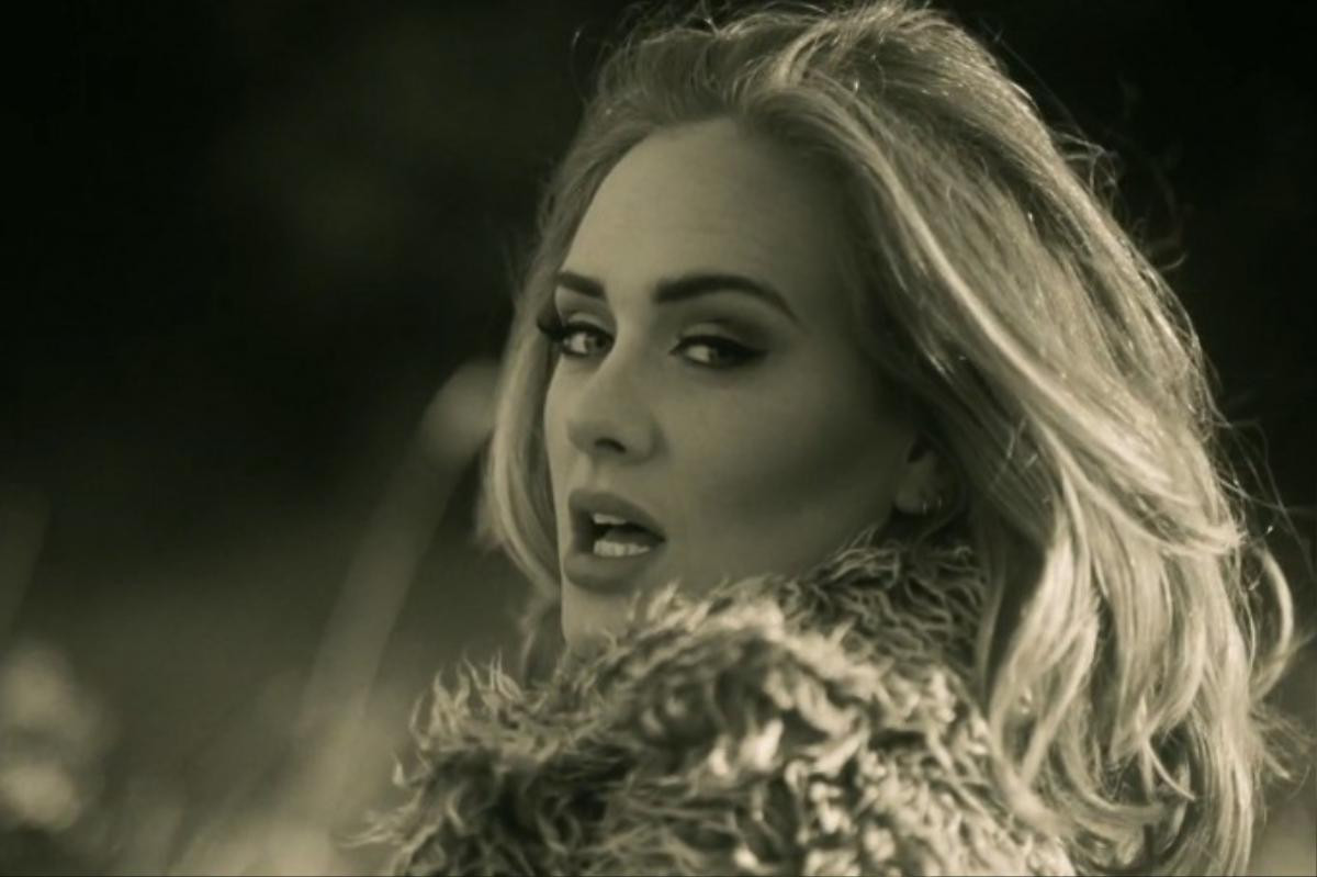 adele-hello-video-xavier-dolan-tristan-wilds