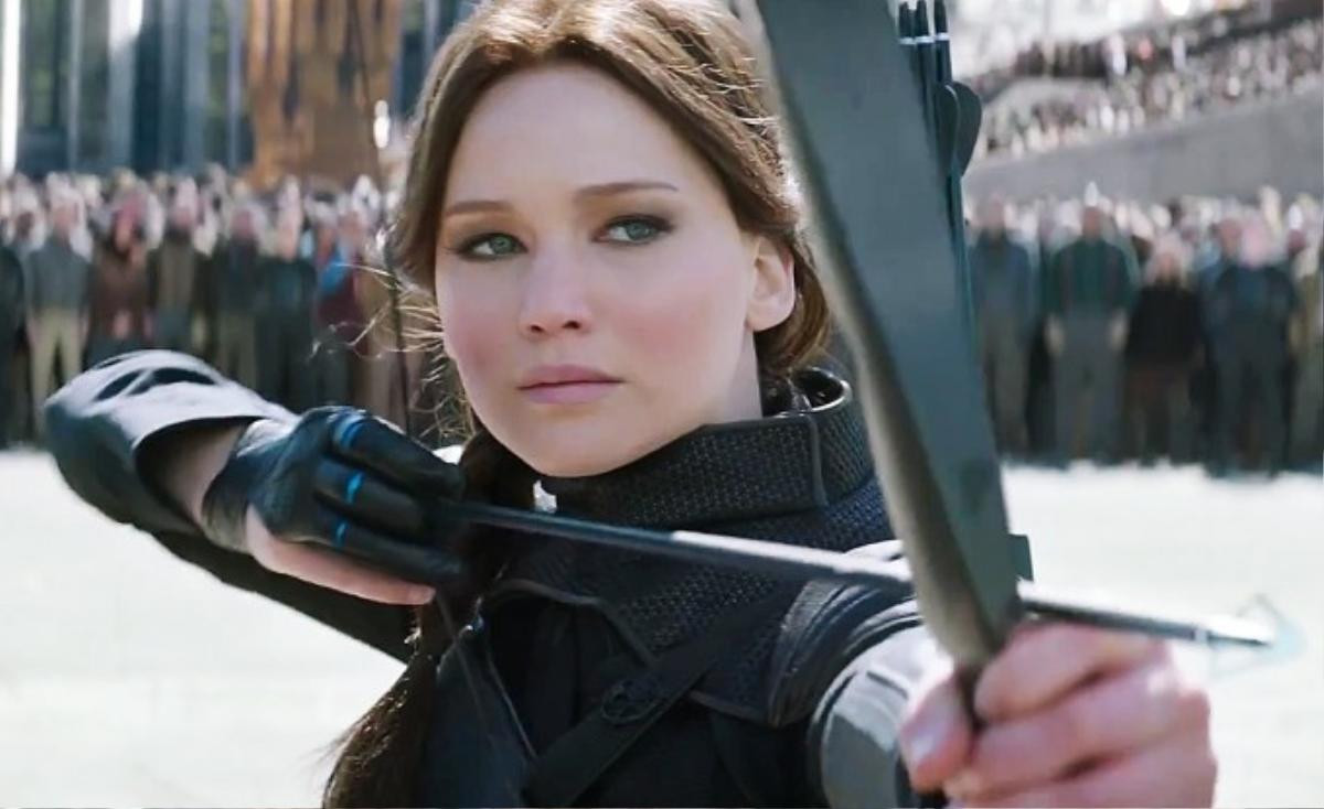 katniss