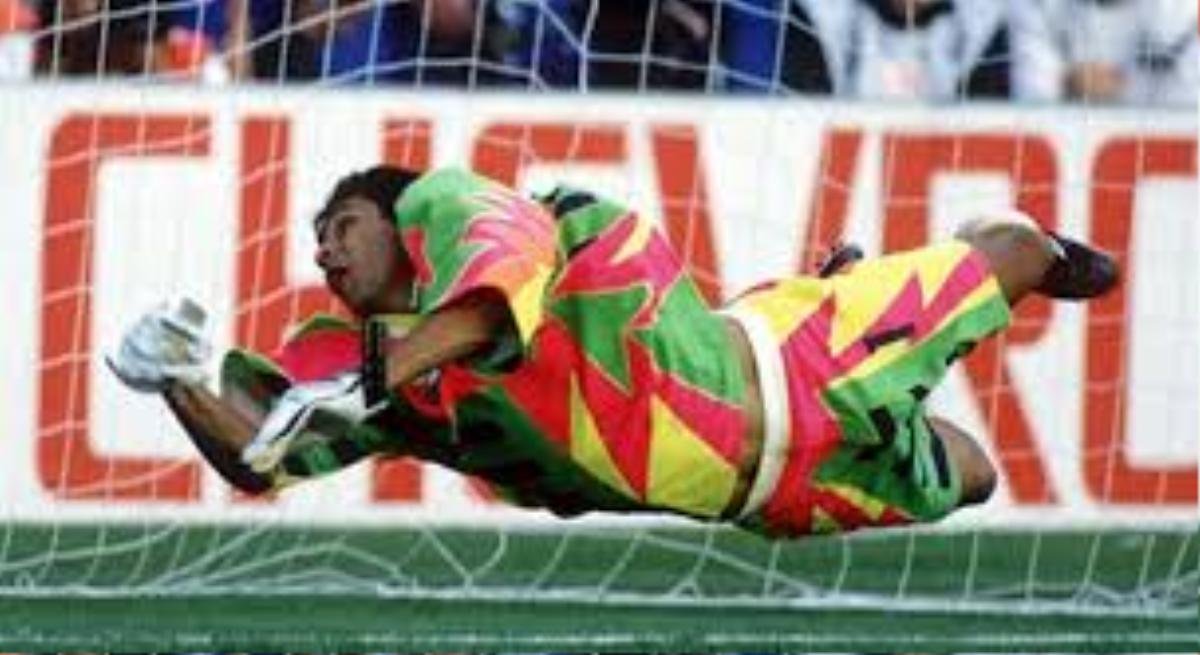 Jorge Campos (1)