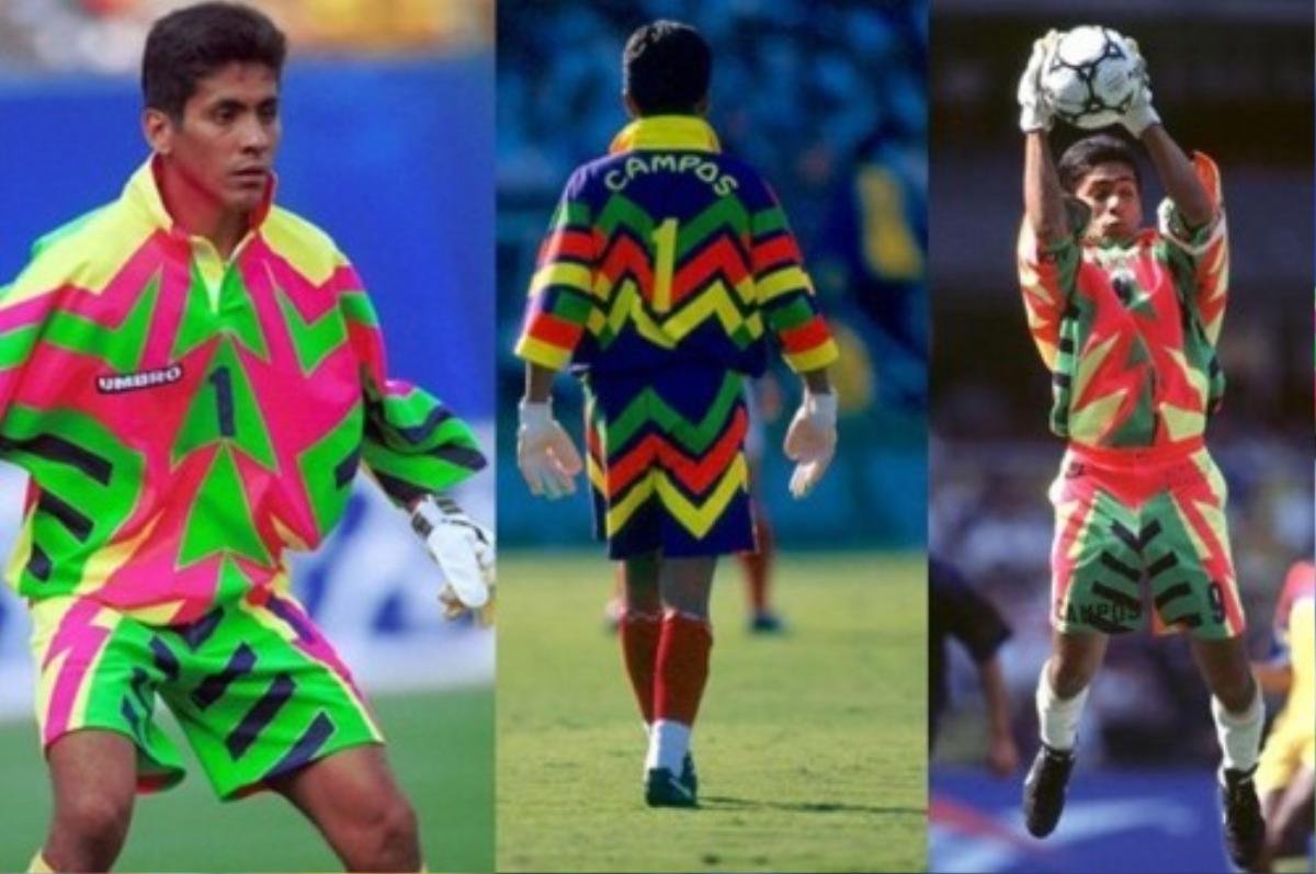 Jorge Campos (3)