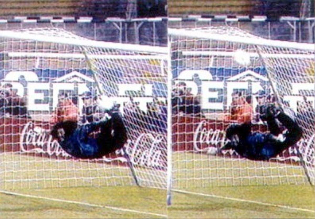 Rene Higuita (3)