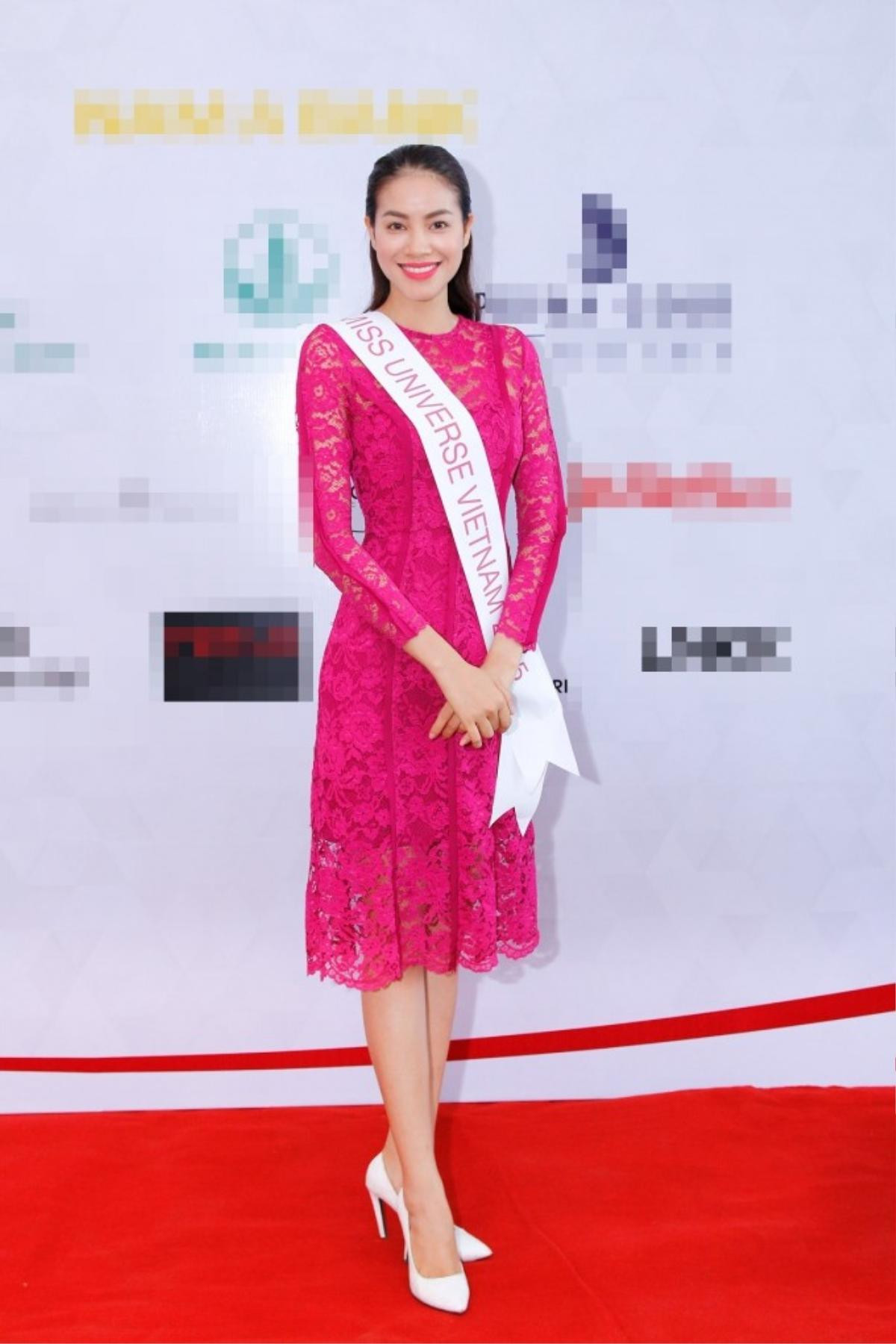 Pham Huong (5)