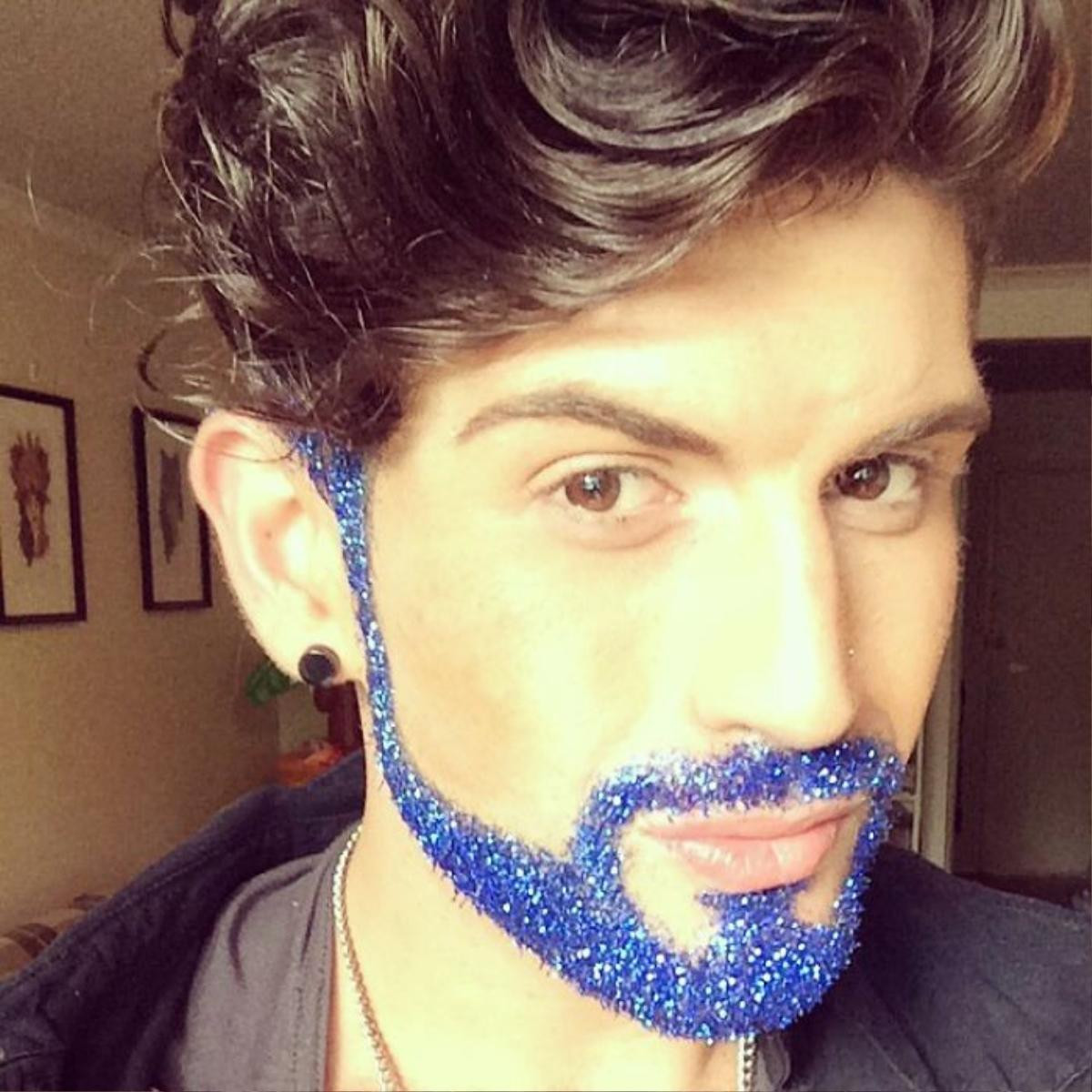 glitter-beard-trend-52__700