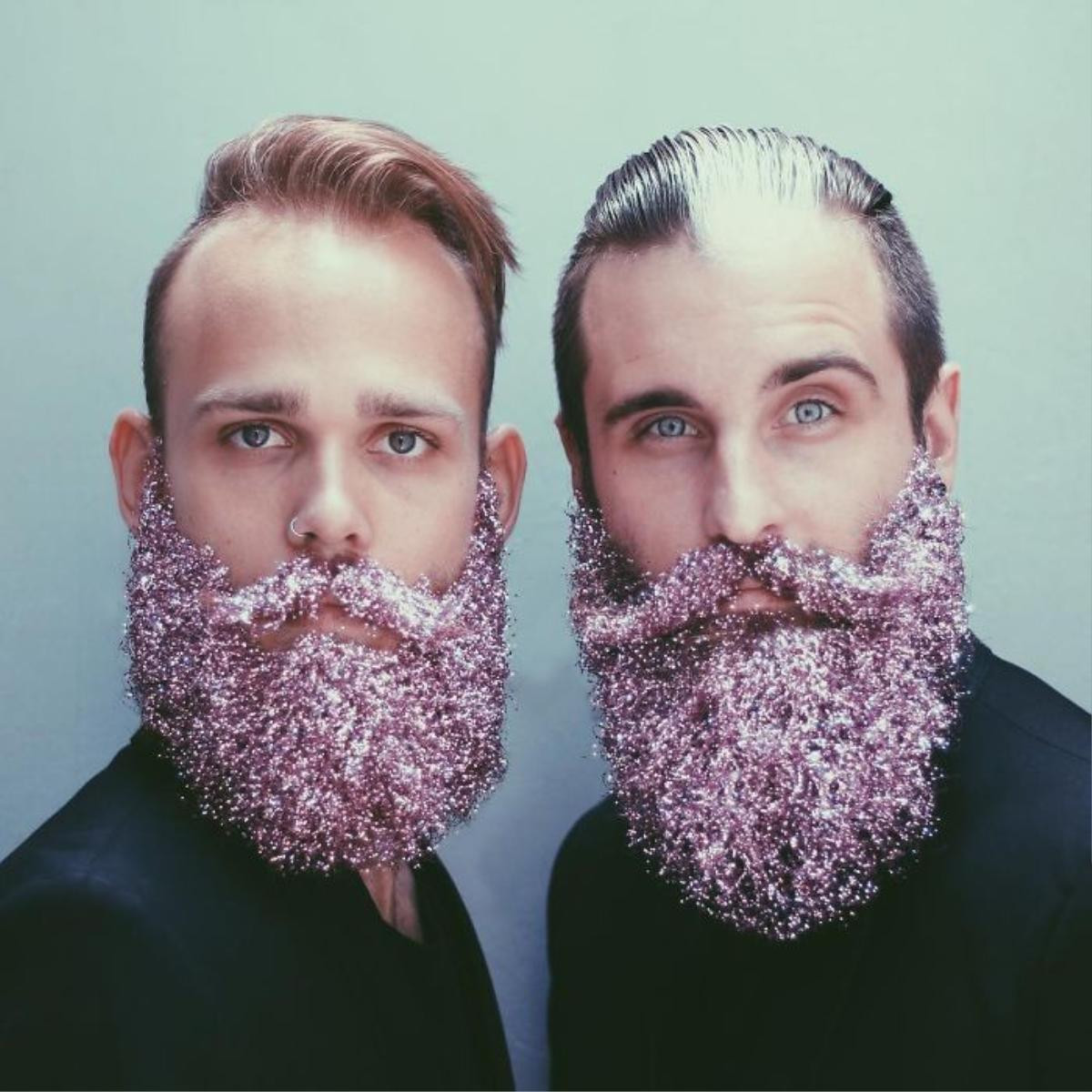 glitter-beard-trend-67__700