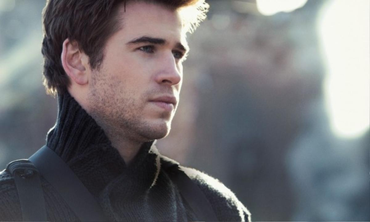 the-hunger-games-mockingjay-part-1-gale