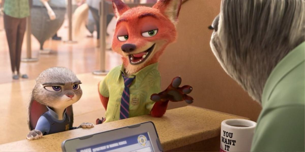 zootopia-movie-judy-nick-trailer