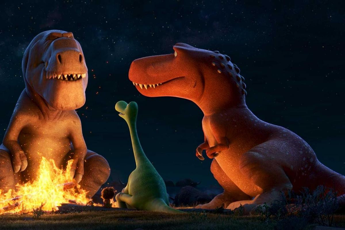 The-Good-Dinosaur-1