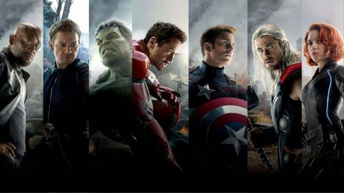 avengers_age_of_ultron