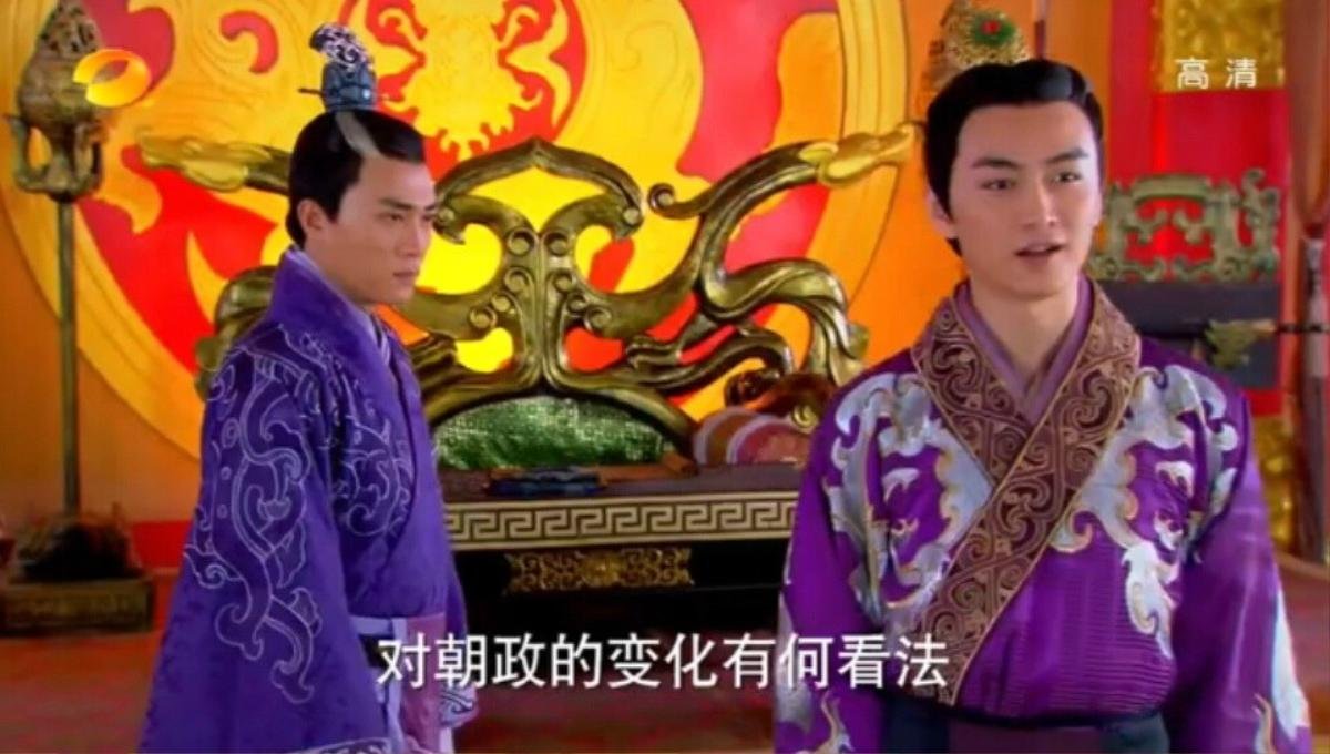 van-trung-ca-ending-03