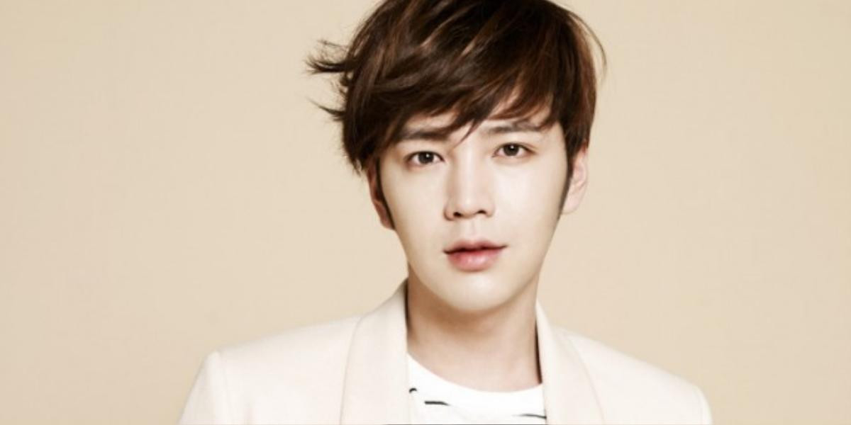 jang-geun-suk