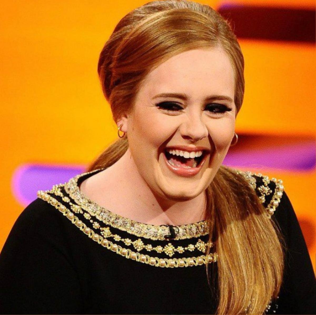 adele 2