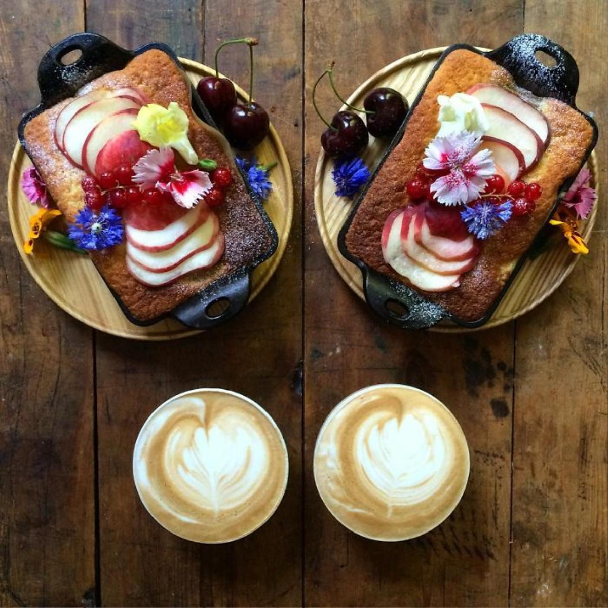 symmetry-breakfast-food-photography-michael-zee-113__700